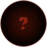 Mystery of the Hub - Chapter 1