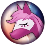 Mystic Glimmer