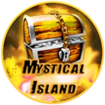Mystical Island