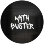 Myth Buster