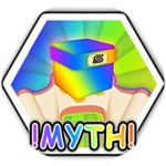 Myth Pet!