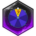 Mythic
