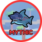 Mythic Attraction!