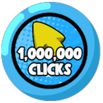 Mythic Clicker