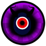 Mythic Egg