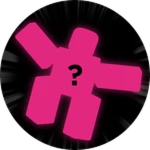 mythic emote