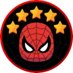 Mythic Hero