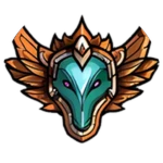 Mythic Hero