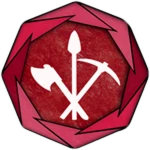 Mythic Item