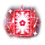 Mythic Merger