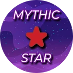 Mythic Star