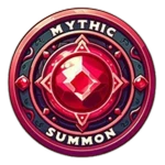 Mythic Summon