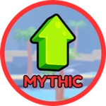 Mythic Upgrader!