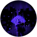 MYTHICAL 007: VOIDHEART