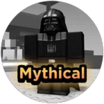Mythical