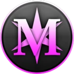 Mythical