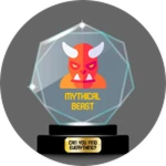 Mythical Beast