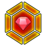 Mythical Crystal Destroyer
