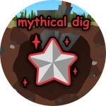 Mythical Dig