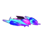 Mythical Gem Buster