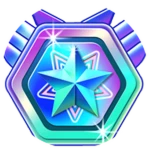 Mythical Item