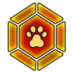 Mythical Pet Collector
