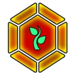 Mythical Rebirther (Legacy)