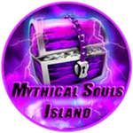 Mythical Souls Island