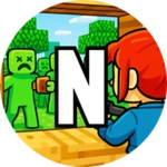 N