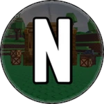 N