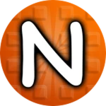 N