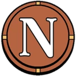 N