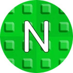 N