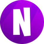 N