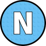 N