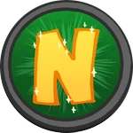 N