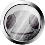 (N) Blameisle Trial - SILVER