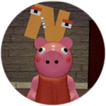 N Piggy