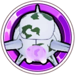 Namek