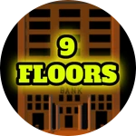 National Bank TOP Floor