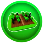 Natural Farmer