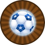 Natural Striker