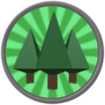Naturalist