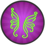 Nature Wings