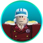 Navy Admiral