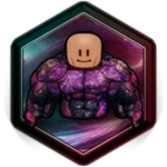 Nebula