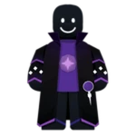 Nebula Noobie
