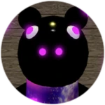 Nebula Piggy