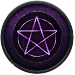 Necromancer