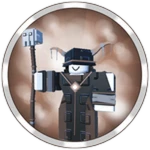Necromancer